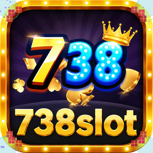 738slot — galeri pratinjau - APK Resmi